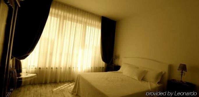Domus Lina 2* Fiumicino