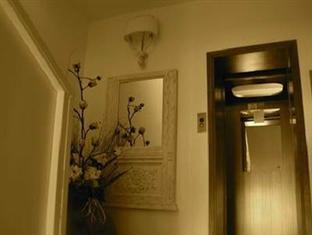 Domus Lina Affittacamere 2*